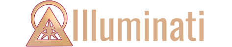 Official Website Of The Illuminati