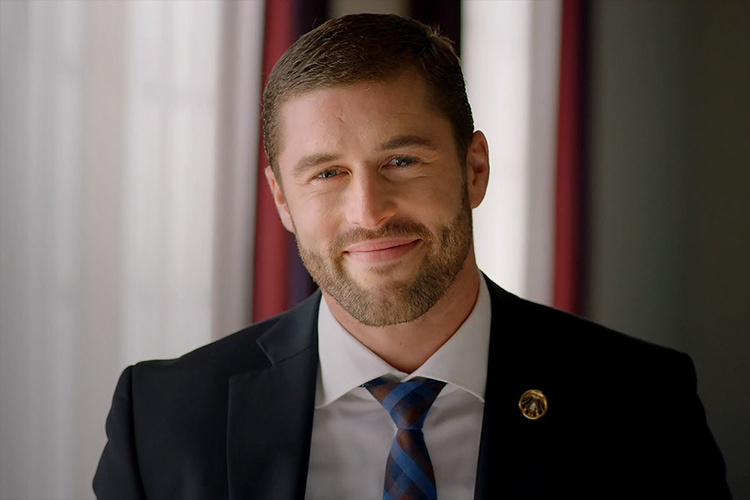 eyjidwnrzxqioijiywyty3jhznqilcjrzxkioijwcm9kl2ltywdlcy9tui1oskfnqu0xmi5qcgcilcjlzgl0cyi6eyj0b0zvcm1hdci6indlynailcj3zwjwijp7inf1ywxpdhkiojgwlcjuzwfytg9zc2xlc3mionrydwv9lcjyzxnpemuionsid2lkdggiojc