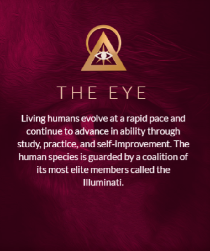eye 1