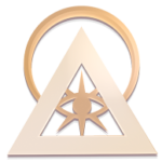 illuminati symbol pyramid